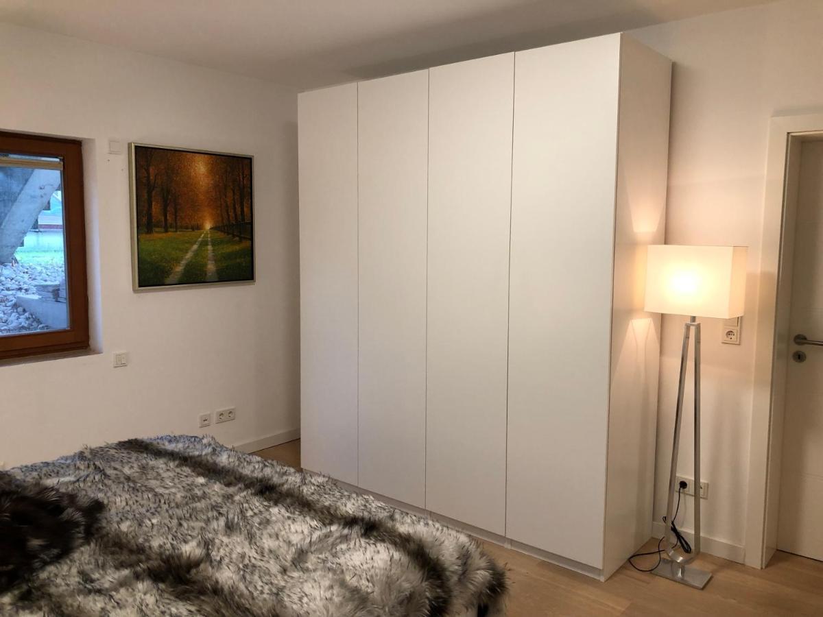 42Up Berlin Pankow Berlim Exterior foto