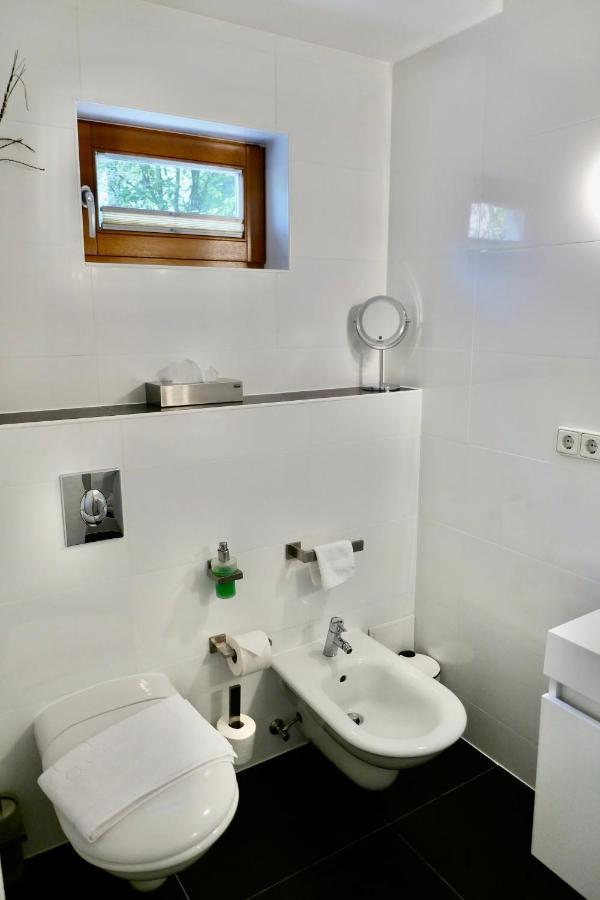 42Up Berlin Pankow Berlim Exterior foto